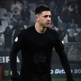 Garro 🔥🇦🇷 | #corinthians #sccp #edit #garro #foryoupage #fyp 