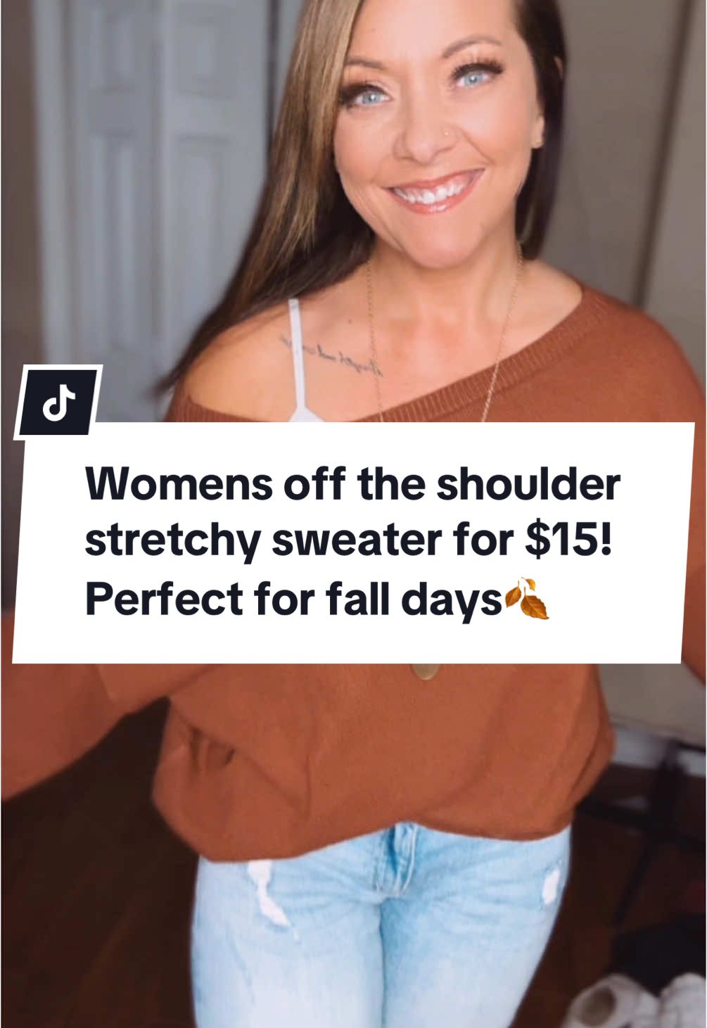 #creatorsearchinsights #tiktokshopcybermonday #tiktokshopblackfriday #tiktokshopbacktoschool #musthave #blackfriday #blackfridayhaul #blackfridayearlydeals #blackfridayearlydeals #fall 