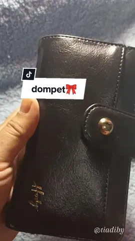 aslinya lebih mantull🤩 #nurawallet  #hodyindonesia #dompetwanita #dompetkulit #bestseller 