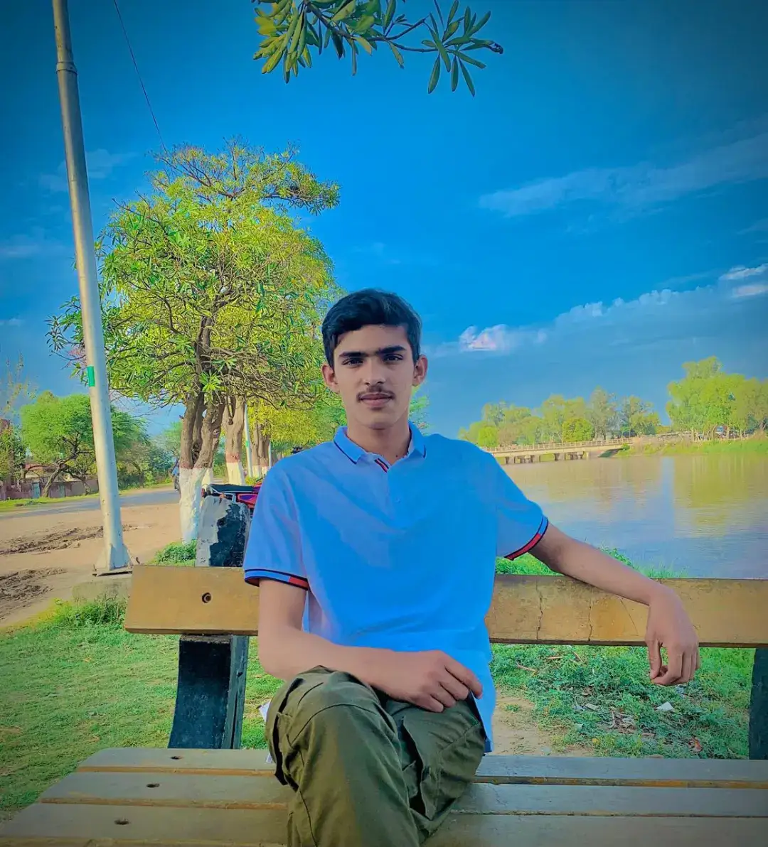 Allah sab ka maa bap Ko salamat rakha 🤲#fypviralシ #trendingtiktok #foryoupag 