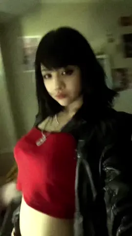 #videogame #wet #rubymalone #cosplay #videogamecosplay #wasisn 