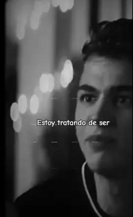 como tú quieras mi amor que te demuestre El amor que siento por ti Porque yo te amo te quiero y tú nunca valora el amor que yo siento por ti😭😭