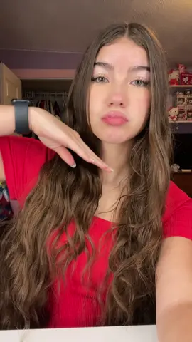 School is tiring #emspepper #fyp #foryoupage #grwm #makeup #getreadywithme #MakeupRoutine 