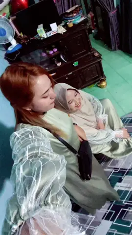 #fyppppppppp#surgaku🥰❤️ 