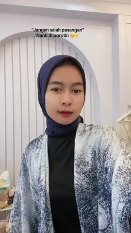Jangan ya dek ya || Fllw ig ; nurae_nii25 #fyp #foryou #beranda #viraltiktok #soundviral 