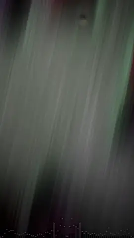 #كريستيانو_رونالدو🇵🇹يدمر💪😂 #سجى_لبيلي_ايليش #fypシ #كريستيانو_رونالدو_الاسطوره🤯🤬💯 #كريستيانو_رونالدو🇵🇹🖤 #🥹💔 #🐐🇵🇹 