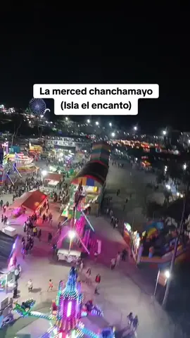 #LIVEhighlights #fyyyyyyyyyyyyyyyyyyy #fypage  #adrenalina #venciendomiedos #TikTokLIVE #LIVE #fypage 