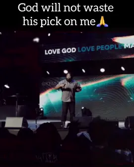 Do y’all remember when outside was life? 🌞📴 No phones, just real vibes! @pastormikejr reminences  about how his friend picked him—not for his skills, but because they KNEW each other. 🙌 And guess what? GOD has picked YOU this season. 💥 He doesn’t waste His choices! 🔥 I’m walking in my purpose and fully on one knowing He’s got me covered.  God won’t waste His pick on YOU! 🙌 He left the 99 just to find YOU. 💯 ‘If a man has 100 sheep and one goes astray, does he not leave the 99 and seek the one?’ – Matthew 18:12 🐑🔥 You’re CHOSEN, and in this season, it’s YOUR time to walk in your calling! 🚀 Don’t sleep on God’s favor—He’s setting you up for something BIG! ✨  Who’s claiming their breakthrough? Drop a ‘🔥’ if you KNOW God is about to shift things in your life! Let’s go up! 🙏🏾💪🏾  #Preach #WordOfGod #Christian #pastormikejr #pmjbeonit #goodolddays #tbt #ChosenByGod #motivation #jesusisking #LeftThe99 #Matthew18 #BreakthroughSeason #DailyMotivation #FaithOnFire #DivineFavor #TrustTheJourney #GodsPlan #NextLevelLiving #GodsChosen #PickedByGrace #FaithOnFire #DivineFavor #OutsideEnergy #ViralSeason #favor #fyp #kennedymotivate 