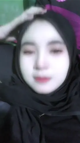 Abgkuu sayang🥰🤪#fypシ #fy #tiktok2024 