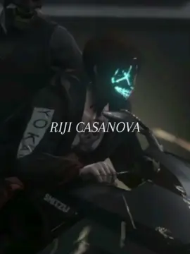 MENYALA KETUA🔥 #rijii #rijiicassanova #tnf #tokyonoirfamilia #gtarp #gtavroleplay #fyp #ic @rijiuji 