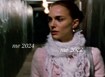 #fy #fyp #blackswan 