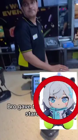 #bluearchive #bluearchiveglobal #bluearchiveglobal #bluearchivememe #bluearchiveedit #aivoices #ai #aivoice #fypシ #zy #xy #shirokobluearchive #Sigma #diddysauce #freeynwmellyy 