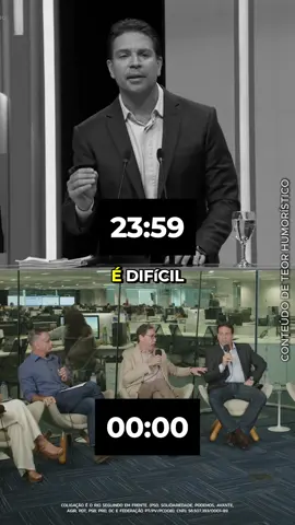 RAMAGEM É CLAUDIO CASTRO. CLAUDIO CASTRO É RAMAGEM. AGORA ELE TENTA ESCONDER SEU PADRINHO. MAS A REALIDADE É QUE ELE APOIA A ATUAL POLÍTICA DE SEGURANÇA PÚBLICA FRACASSADA.  #fyp #foryou #eduardopaes #dudupaes #DebateNaGlobo #EduardoPaes55 #riodejaneiro #rj #rio 