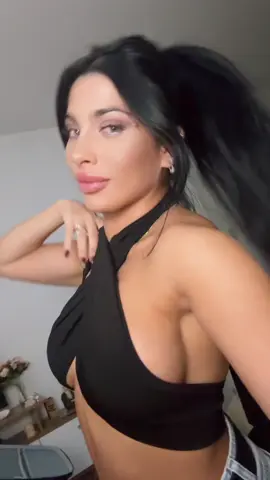 #fypシ゚ 
