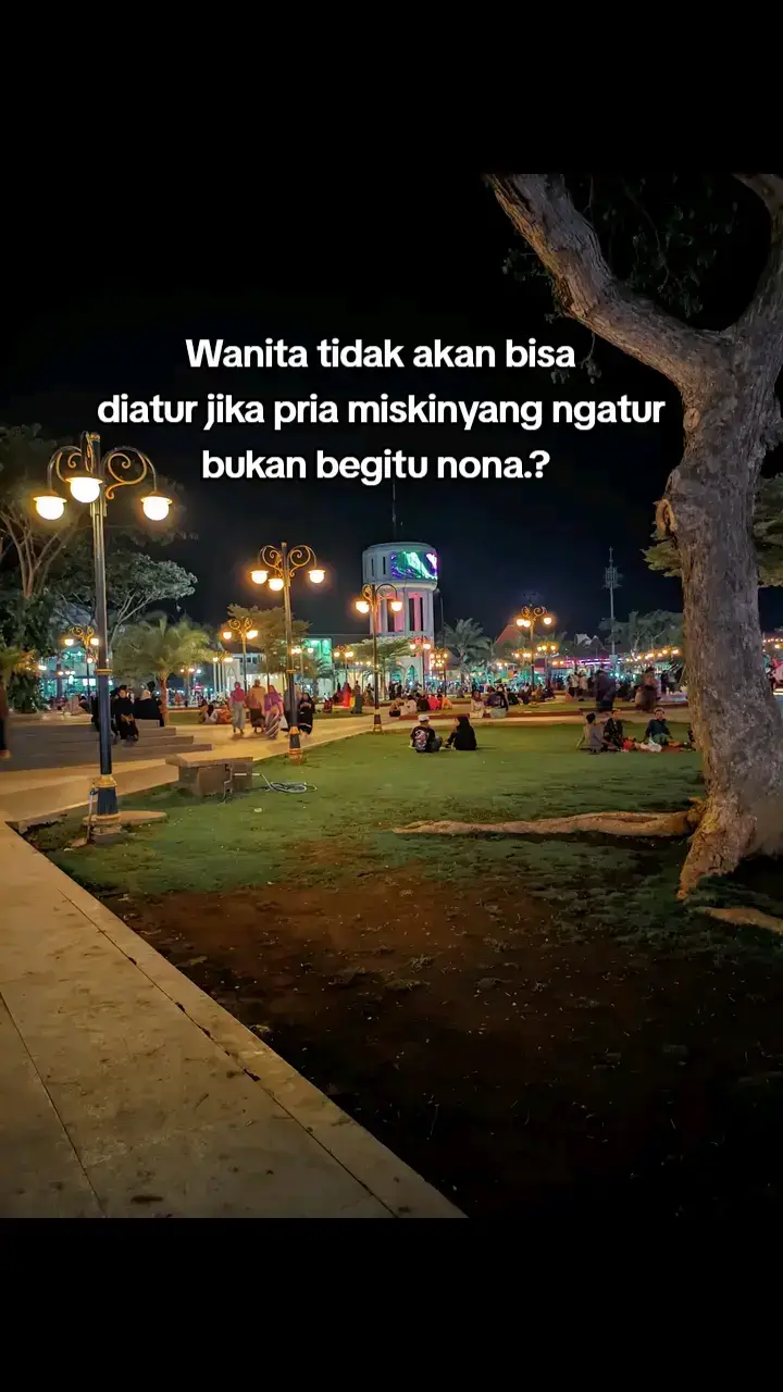 bukan begitu nona #foryou #fypシ #fyp 