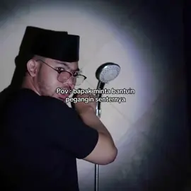 Kena mental asli #fyp #bapak #videoviral #videolucu #ngakak 