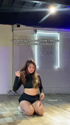 ♥️ como si estas cosas pasaran -.- jajajaja// ig: kat.anelly 