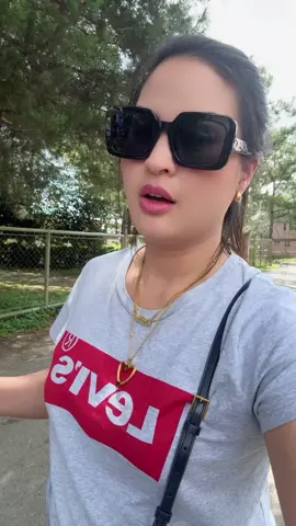 Sagot ko lipserum mo te 