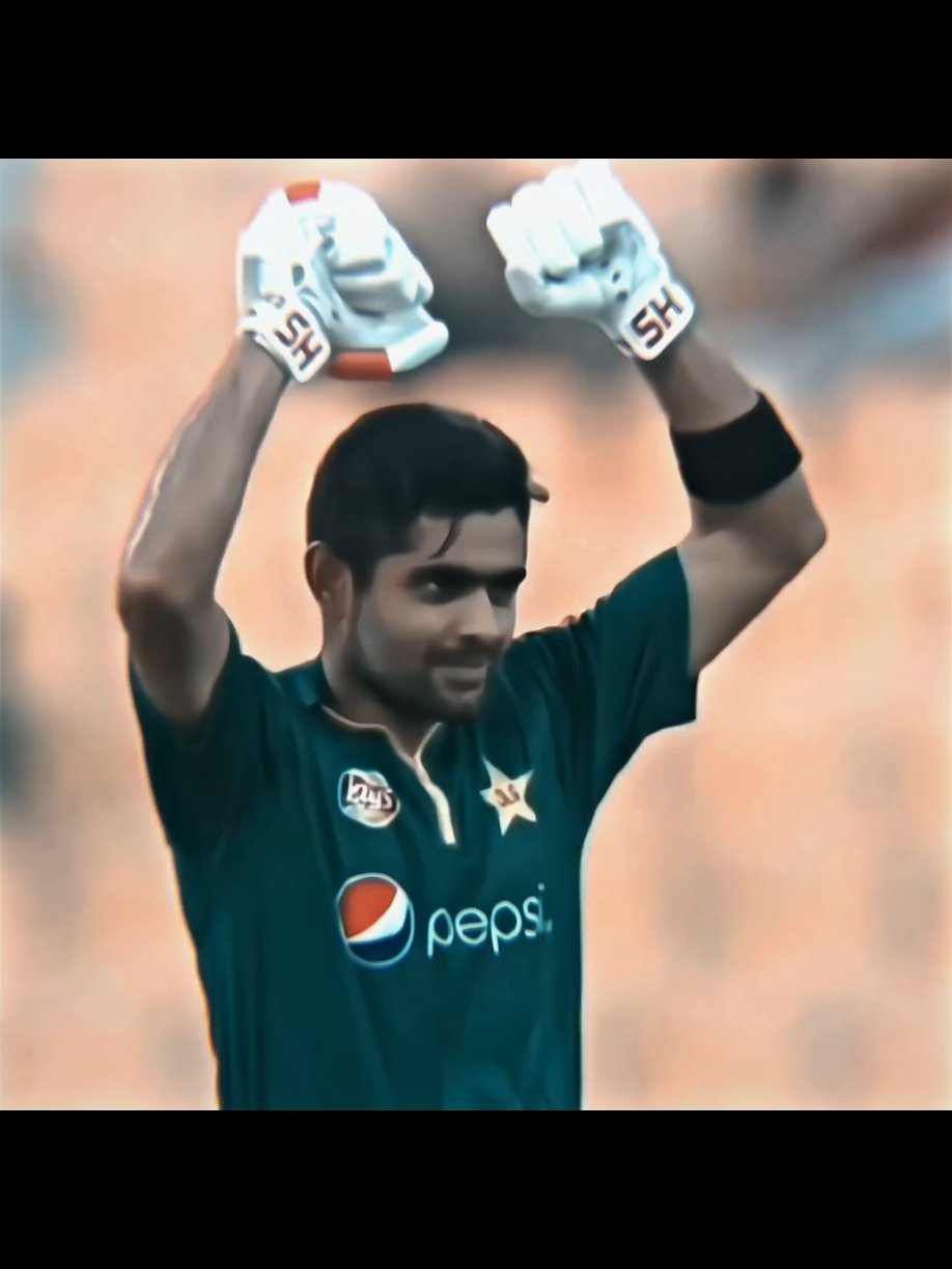 King Babar azam..☺️👑 . . . #foryou #pslvibesedit #foryou #foryou #foryou #pslvibesedit #pslvibesedit #pslvibesedit #foryou 