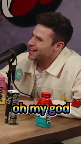 Hasan agreed to do the tub with Austin #hasanabi #hasanpiker #austinshow #willneff #fearandpodcast #lgbt #funny 