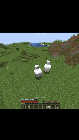 What have I done? #Minecraft #funny #skit #relateable #scliffler 