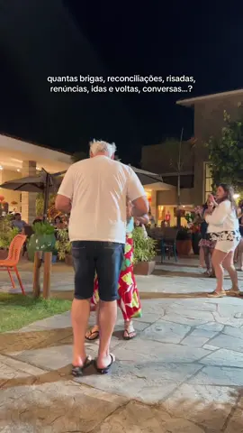 meus olhinhos enchem de lágrima🥹