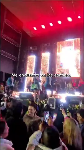 ME ENCUENTRO EN LAS CANTINAS 💔😭💔 🍻🍺 @gicela lavado  El disco de mi recuerdo 