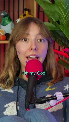 Replying to @okstorytime Part 2 | My friend keeps complaining about her husband leaving for a pick me girl... I told her she had it coming! #reddit #redditstories #redditreadings #reddit_tiktok 