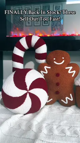 My son is OBSESSED with these!Not to mention they make a great addition to our decor. #creatorsearchinsights #neutralaesthetic #neutraldecor #decor #decoration #MomsofTikTok #momsover30 #momsover40 #throwpillows #affiliate #quality 