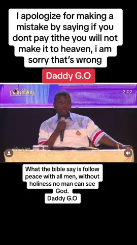 #rccgiyc2024 #dominion #rccg #pastoreaadeboye #christaintiktok #rccgworldwide #pauleneche #viral #viralvideo #fyp #foryou #fyppppppppppppppppppppppp #nigeriatiktok 