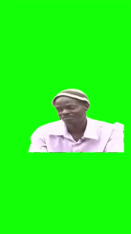 Nigerian man laughing meme green screen #meme #trend #discord #viral #greenscreen #nigeriancomedy #laugh 