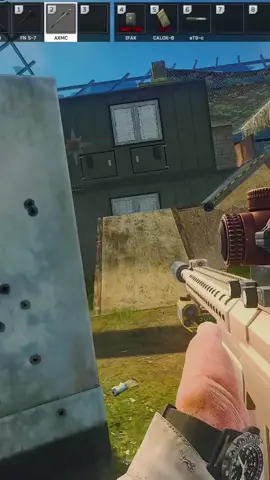 This is what FUN looks like in Tarkov #escapefromtarkov #TARKOV #tarkovarena #eft #tarkovtok #fypシ #tarkovmemes #tarkovfunny 