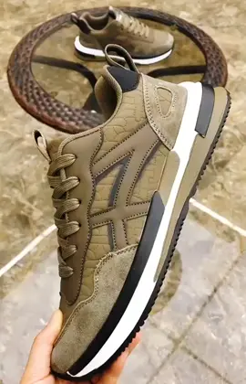 #sepatupria #viral #fyp #sepatuberkualitas #sepatusantai #sepatu #sneakers #sepaturunning 
