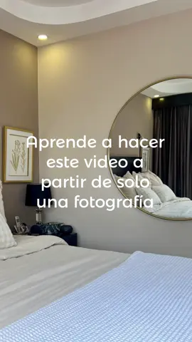 Video con solo una fotografia horizontal 🏡📸 #realestatevideos #agenteinmobiliario #costarica #sanjose #capcut #tutoriales #socialmedia #videosdecasas #casasenventa #agentesinmobiliarios 