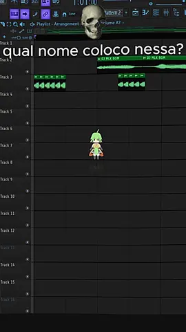 os calavos... | #fyp #phonk #neymar #djisaqzx #mandela #automotive #topfunk #footballtiktok #footballedit #melhoresfunks #cartok #funk #vaiprofycaramba |@djtlsdazl @djyuzak_