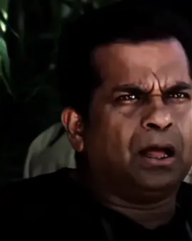 বুকের ব্যাথা বুকেই থাক দোয়া করি এমন ব্যাথা যেন আর কেউ না পাক 😓💔🥀.! #আসক্ত_মন #sad #foryou #viral_video