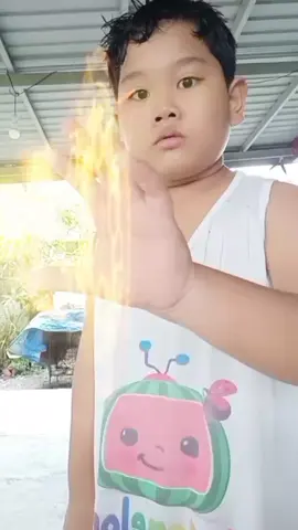 NAGUSTUHAN NYO PO BA ANG MGA VIDEO NA ITO? COMMENT DOWN BELOW 