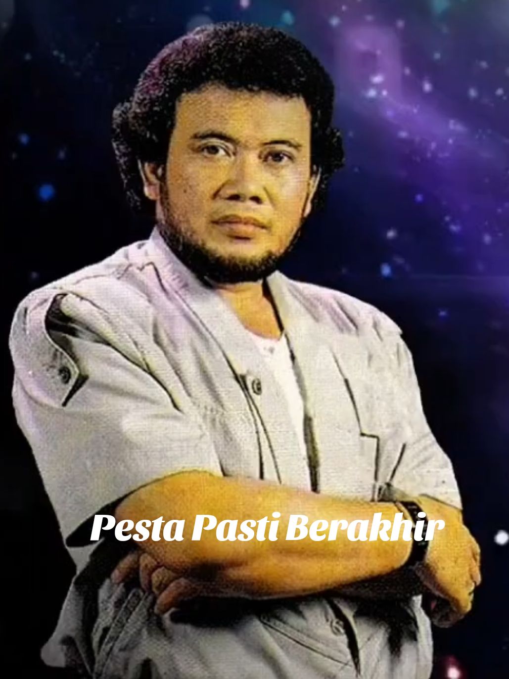 𝗣𝗲𝘀𝘁𝗮 𝗣𝗮𝘀𝘁𝗶 𝗕𝗲𝗿𝗮𝗸𝗵𝗶𝗿 𝕮𝖎𝖕𝖙. 𝕽𝖍𝖔𝖒𝖆 𝕴𝖗𝖆𝖒𝖆