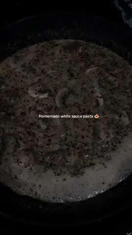 #pasta for dinner . I tried this for the first time inspired from instagram reel and honestly it tastes ultimate 🥳☺️