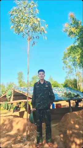 Đi để trưởng thành❤