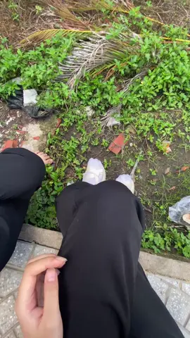 #8/1#thcssocson #vairal #dihoccogivui #fyp #xuhuong2023 #xhtiktok #xuhướng 😔