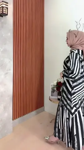 #gamiskekinian #guncang1010 