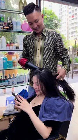 ko cần áp vẫn xinh @Ngọc Linh#xuhuongtiktok 