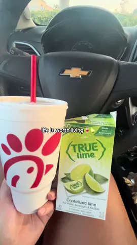 🍋‍🟩🥤 first time trying DC with true lime! i see the hype i do #dietcoke #truelime #beverage #drink #drinktok @Diet Coke 