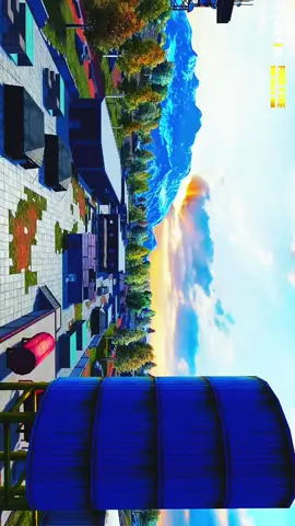 map of the alps free fire full hd quality 90fps #freefire_lover #calidad #120fps #freefireindonesia #freefirethofficial #parati #fyp 
