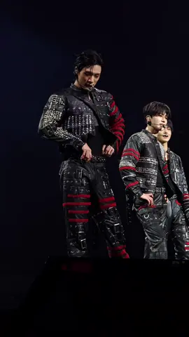 nunca voy a soltar este jeno sonriendo y riéndose #nct #nctdream #jeno #leejeno #제노 #kpop #fyp #tds3 #thedreamshow3 