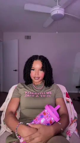 ITS OCTOBER 3RD  #meoky 