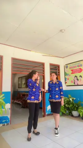 Mengulang Kembali bersama @26033107  #linedance #asterpapua #danzatimor💃💃 #indonesiatimur #papuapride 