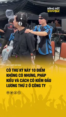 10 điểm ko có nhưng 🤣 #phapkieu #justatee #anhtraisayhi #hongshowbiz #viral #xuhuong #fyp 