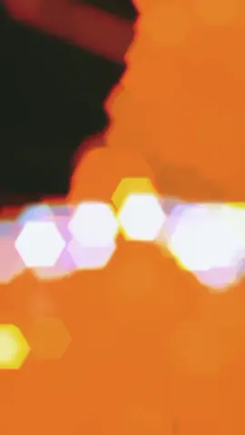 @🇲 🇦 🇾 🇺 @s🍃n~crush 🪐🌴💗 @A.v Ajanth @M_R 🦅 Řoyce Ňaff 🩸 @𝙓𝙪𝙩𝙚__𝙍𝙤𝙘𝙠𝙮💥 @ARIVU 04 @anjali anju @Banujan10 @cocoa 🍫 fairy 🧚🏼‍♂️ @insta_nithu @Lovely Boy ❤ @OP King Fahad 